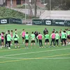 lauf10