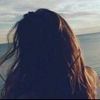 celin291