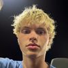 isaiahj_04