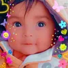 romankhatri5