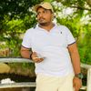 vimukthivisal