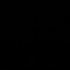 gdggx36