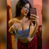.belly_28