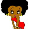 bettyboopisblack1