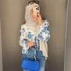 fατɪмα || فـاطِمَـة