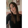 ripaltinafiorenti