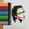 Sabrina.Art