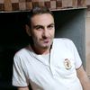 abdullahseyis7