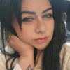 tamarkalaydjian