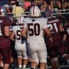 owen_eakins