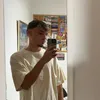 josivp_22