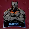kazbo2004