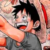 monkey.__d__luffy