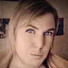 emmapotter28
