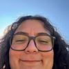 chrissyface11