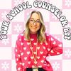 yourschoolcounselorbff
