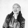 vidonia.sadiki