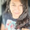 mona__20228