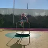 ni_4ka18