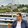 abdelhaq27