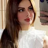 6aida