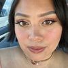 thepumpkinqueenmua