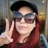 xlauranatalie