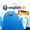 KursusBahasaInggrisEnglishVit