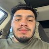 _lukeramirezzz