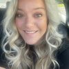 paige_0323