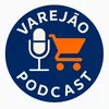 varejao_podcast