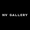 NV GALLERY