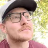joshuacoleclink