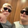 joshgrant008