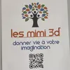 lesmimi3d