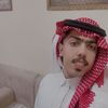 5awv_