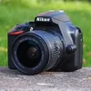 marc_photographe