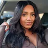 cloudy_mel1997