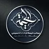 xz9.69