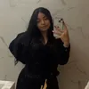 marihprt