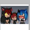 x._.rubyxmika