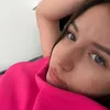 serena.ruja