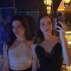 rominaa