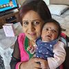 angelakumar2