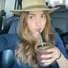 claravarelaa_