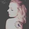 miiilena_24.01
