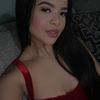sara.0397