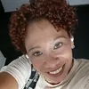 jozelmaolive
