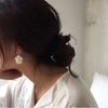 si_098