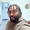 kingsafo